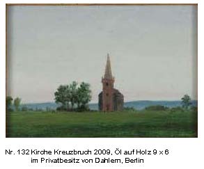 Werksverzeichnis Nr. 133