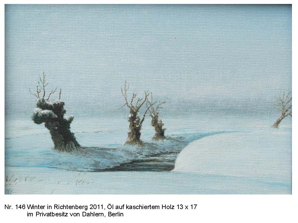 Werksverzeichnis Nr. 146