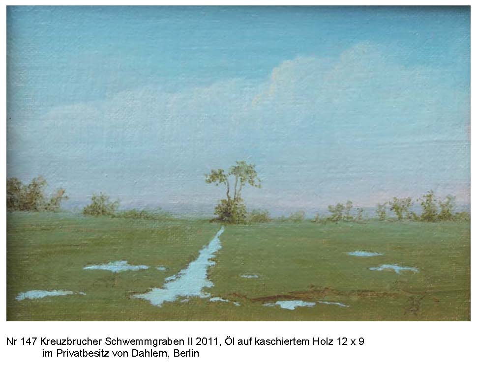 Werksverzeichnis Nr. 147